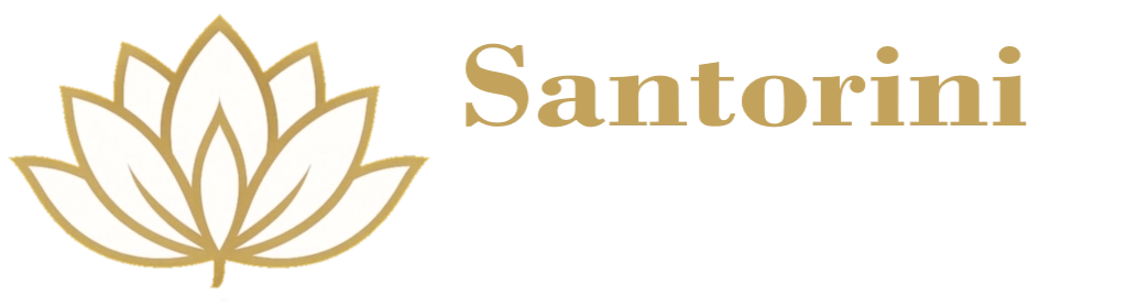 santoriniwhitelotus.com